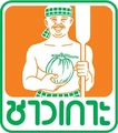 CHAOKOH