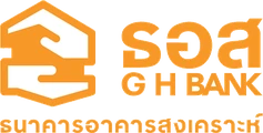 GH BANK