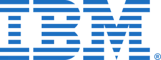 IBM