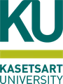 KASETSART