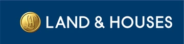 LAND AND HOUSES