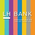 LH BANK