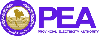 PEA