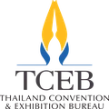 TCEB