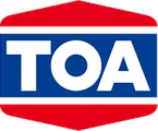 TOA